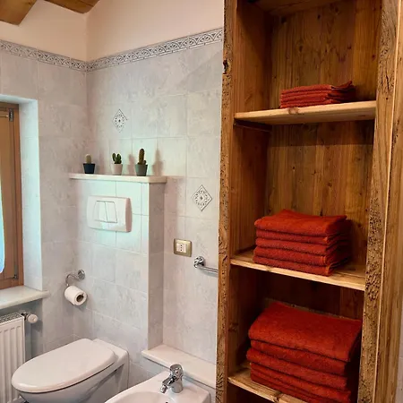 Casa Marilu'