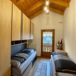 Lejlighed Casa Marilu'