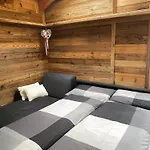 Casa Marilu' Taibon
