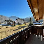 Apartament Casa Marilu' Taibon